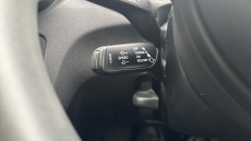 Audi A1 1.0 TFSI SE 3dr Petrol Hatchback